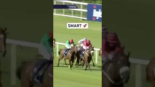 🏇 Fantastic Duel in the BoyleSports Ballycorus Stakes [upl. by Ahsinom]