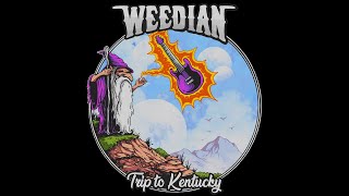 Weedian  Trip to Kentucky 2024 Compilation [upl. by Eadwina274]