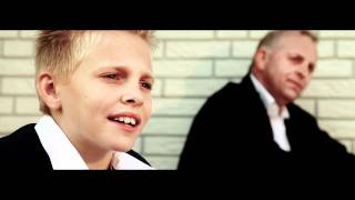 Dirk  Lieve opa CLIP JEANMEDIANL [upl. by Isej964]