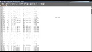 Identifying Network congestion problem using Netstat log [upl. by Salas818]