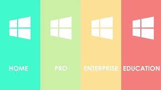 Que versiones de Windows 11 existen [upl. by Tayler]