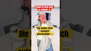 Hilfe😱 Ich bin in Gefahr meme Massaker im Morgengrauen 😳 Krankenhaus Doku comedy funny shorts [upl. by Darrow]