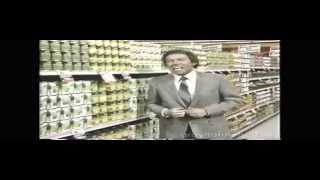 Acme Supermarket commercial 1982 [upl. by Bernardine]