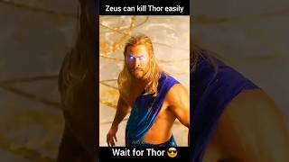 Thor attitude 😈 x Bye Bye NSYNC edit thor zeus mcu marvel ytshorts viral trending coldest [upl. by Sirahc]