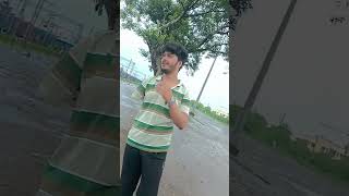 Chura Ke Dil Mera Goriya Chali viralvideo hindisongs oldisgold trending viralshorts subscribe [upl. by Nnaegroeg]