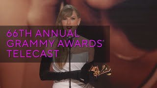 Watch Relive The Top Moments From The 2024 GRAMMYs [upl. by Pooh]