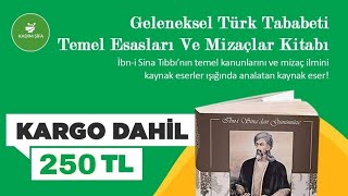 Hacamat ile insanlar nasıl kandırılıyor 1DERSAltın gün yalanıİbni sina hacamattıbbinebevi [upl. by Holleran]