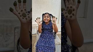 Sisters Special 🥰 TomampJerry ❤️ DiyaIshwarya shorts viralvideo [upl. by Danzig25]