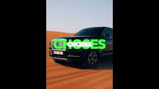 ROLLS ROYCE Cullinan X Paro Nej’  slowed  reverb  bass boosted cars edit lyrics rollsroyce [upl. by Esiahc]