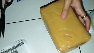 Unboxing hp jadul sony Ericsson k700i 100rban [upl. by Angelia]