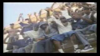 Crips Documentary Part 3 [upl. by Hcurab]