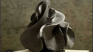 Ceramics 1 [upl. by Cutter]