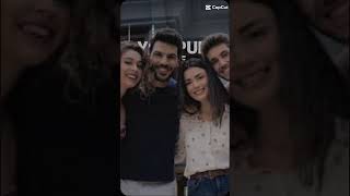 Sol yanim group 💖✨burak biriçik Selim serra 💖✨trendingshorts edit turkishseries [upl. by Iret]