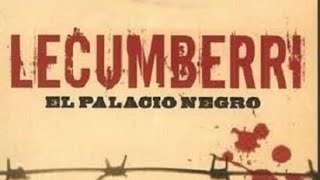 Lecumberri “El Palacio Negro” 1976  1977 [upl. by Nena]