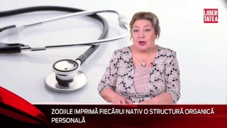 Urania ne vorbeşte despre astrologie şi medicină [upl. by Bumgardner203]