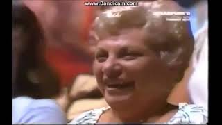 Card Sharks Season 2 Episode 44 March 1 1979 [upl. by Meekahs223]