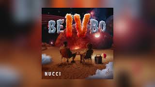 Nucci  BeBo 4 speed up amp reverb [upl. by Kingsley]