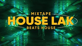 HOUSE LAK 2024  CÓ DUYÊN KHÔNG NỢ REMIX  MIXSET NHẠC TRẺ HOUSE LAK HOT TIKTOK [upl. by Cleave]