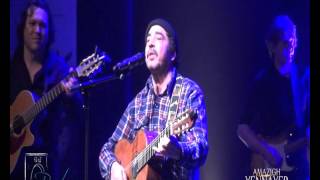 Walid Mimoun Dchar inu Bades Amazigh Yennayer 2016 [upl. by Lecroy375]