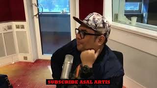 Lawak Jep Shuib Rahim Sepahtu Bahan Shahir Af Megastar [upl. by Ellecram711]