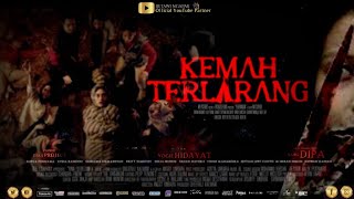 FILM HOROR BIOSKOP INDONESIA TERBARU 2024 KEMAH TERLARANG filmhororbioskopindonesia filmhoror [upl. by Umont882]