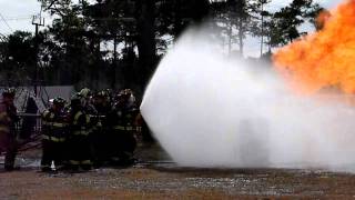 Liquid Propane Gas Training [upl. by Yeniar]