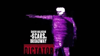 Daron Malakian and Scars on Broadway  Angry Guru [upl. by Hurlbut630]