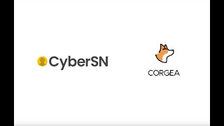 AI Solution to Reduce Vulnerabilities with Corgea [upl. by Rowen]