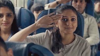 7 most Emotional  Thought provoking ads  Part 7 7BLAB [upl. by Inal426]