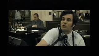 Zodiac Movie Trailer 2007  TV Spot [upl. by Pendleton]