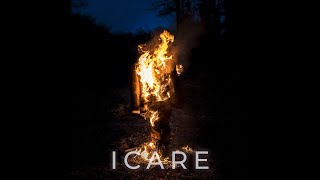 Sarcasme  Icare Official Music Video [upl. by Alroy129]