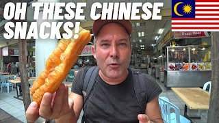 4K Petaling Street Market in Chinatown Kuala Lumpur Malaysia 🇲🇾 Walking Tour Vlog amp Travel Guide [upl. by Silverman]