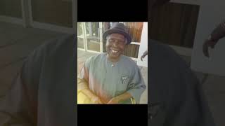 Ken SaroWiwa unep unboxing markangelcomedy endbadgovernmentin sowore nnamdikanu vdm abuja [upl. by Earas]