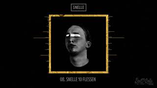 Snelle  10 Flessen [upl. by Grimbald]