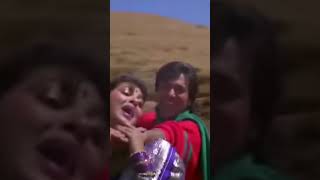 Aaya Aaya Pyar viralvideo govinda kimikatkar bollywood hitsongs [upl. by Jessamyn]