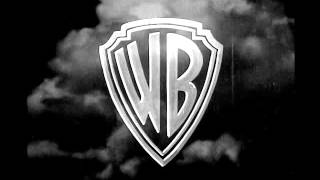 Warner Bros [upl. by Ettenoitna]