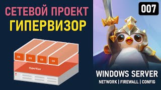 Как создать виртуальную машину в VMware Workstation Pro самые важные настройки PART 2 [upl. by Llenyt]