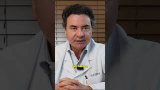 É possível reverter a doença na fase cicatricial sem cirurgia urologia urologic [upl. by Negah477]