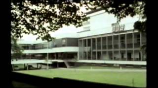 BBC Midlands Today  final Pebble Mill programme  2004 [upl. by Eseuqcaj]