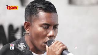 Muzika Semanal  Gerson Oliveira quot Kanek Mai Hau quot [upl. by Ralyt]