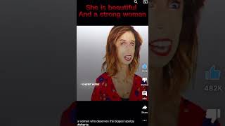 Lizzie Velasquez [upl. by Toland]