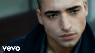 Muhabbet  Sie liegt in meinen Armen Videoclip [upl. by Mycah]