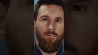 Bro got revenge on ronaldo 💀 edit short trollface messi [upl. by Jehovah]