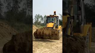 Jano Pyar me❤️❤️ ￼Tuhara ￼pada Gani musafirafghanivlogs bhojpuri Trending2024 realjcb 🚜🚜 [upl. by Uke293]