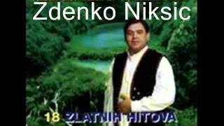 Zdenko Niksic Ove Nociwmv [upl. by Namwob]