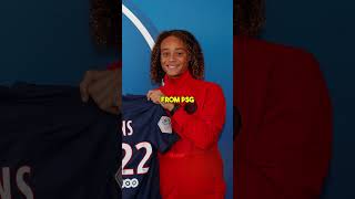 Why PSG offered a milliondollar contract to a child 💀 [upl. by Moguel]