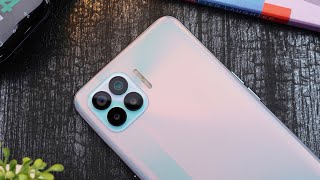 Sebelum anda beli OPPO Reno4 F [upl. by Brandenburg]