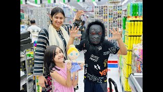 Choti Choti Kahaniyan  Full Entertainment  Live Stream [upl. by Dnomed]