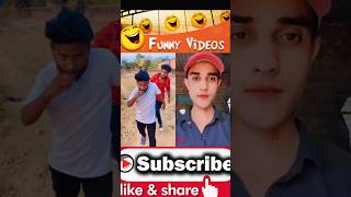 best comedy 🤣 comedy trending viral funny shortsfeed brbhai youtupeshorts shorts short [upl. by Vine646]