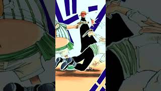 ONE PIECE KAPITEL 1 in 1 MINUTE [upl. by Kendry733]